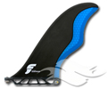 Future Fins SUP Fin<br/>California Downwind