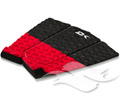 Dakine Surfboard Traction Pad <br/>Accelerator (Multiple Colors)