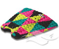 Dakine Surfboard Traction Pad <br/>Light Speed (Multiple Colors)