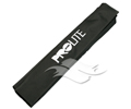 Prolite: Truck Tailgate Pads