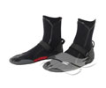 Billabong Xero Enduro Split Boots<br/>(3mm, 5mm & 7mm)