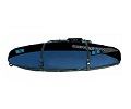 Ocean & Earth Double Travel<br/>Surfboard Bag - Shortboard