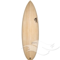 Firewire Dominator<br/>(FST/LFT/Timbertek All Sizes)