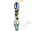 Prolite: 5ft. 6in. Comp. Leash <br/>(Multiple Colors)