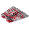 Dakine Surfboard Traction Pad <br/>Layer (Multiple Colors)