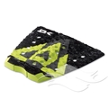 Dakine Surfboard Traction Pad <br/>Meola (Multiple Colors)