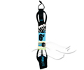 Prolite: 6ft. 6in. Reg. Leash <br/>(Multiple Colors)