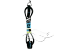 Prolite: 12ft. Free Surf Reg. Leash