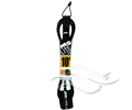 Prolite: 10ft. Survivor Big Wave Leash