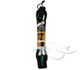Prolite: 12ft. Survivor Big Wave Leash
