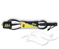 Dakine 7ft. Kainui Big Wave Leash <br/>(Multiple Colors)