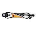 Dakine 7ft. Super Lite Leash <br/>(Multiple Colors) 