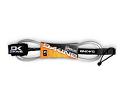 Dakine 8ft. Super Lite Leash <br/>(Multiple Colors) 