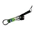 Destination Surf 7ft. Big Wave. Leash (Multiple Colors) 