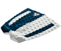 Gorilla Grip Traction Pad - Chippa <br/>(Multiple Colors)
