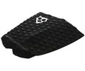 Gorilla Grip Traction Pad - G3 <br /> (Multiple Colors)