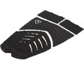Gorilla Grip Traction Pad - Cross Step <br /> (Multiple Colors) 