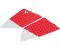 Gorilla Grip Traction Pad - Fish 