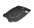 Sticky Bumps Surfboard Traction Pad <br /> Power Tail