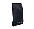 FCS Travel Wallet