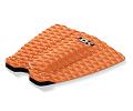 Dakine Surfboard Traction Pad - Andy Grom (Multiple Colors)
