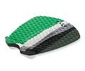 Dakine Surfboard Traction Pad - Ben Pro (Multiple Colors) 