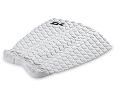 Dakine Surfboard Traction Pad <br/>Shea Pro (Multiple Colors)