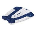 Dakine Surfboard Traction Pad <br/>Mantis (Multiple Colors)