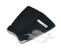 Stay Covered Flat Traction Pad<br/>(2 Piece | Multiple Colors)