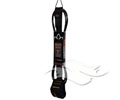 Stay Covered 7ft. Big Wave Leash
