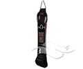 Stay Covered 8ft. Big Wave Leash