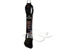 Stay Covered 9ft. Big Wave Leash