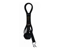 Stay Covered XXL Big Wave Leash<br/>(Multiple Sizes)