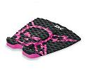 Dakine Surfboard Traction Pad - Skull (Multiple Colors) 