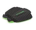 Dakine Surfboard Traction Pad <br/>Stealth