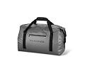 Dakine Luggage<br/>Waterproof Duffle<br/>(Multiple Colors)
