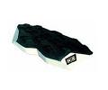 Ocean Earth Surfboard Traction Pad - Tailkick