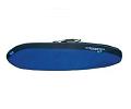 Ocean Earth: Heavyweight Stand Up and Paddle Board Bag