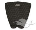 Prolite Surfboard Traction Pad <br/> Basic Arch