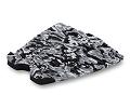 Dakine Surfboard Traction Pad <br/>Vortex (Multiple Colors)