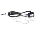 Creatures of Leisure Backdoor Leash <br /> (Multiple Sizes)