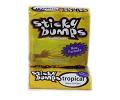 Sticky Bumps Wax 10 Count <br /> (Tropical OR Cold)