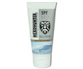 Headhunter Sunscreen <br /> (Multiple SPF's and Tints)