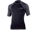 Dakine Rashguard - Performance (Short/Long Sleeve & Multiple Colors)