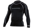 Dakine Rashguard - Polypro (Long Sleeve)