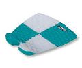 Dakine Surfboard Traction Pad <br/>Blocks (Multiple Colors)