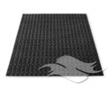 Creatures of Leisure Traction Pad <br /> Grip Sheet