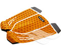 FCS Traction Pad - T-1 <br /> (Multiple Colors)