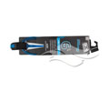 Ocean & Earth One Piece Leash<br/>6ft. Pro Comp. (Multiple Colors)