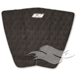 Prolite Surfboard Traction Pad <br/> The Wide Ride